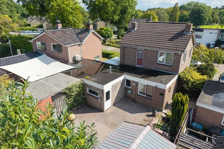 Schoolstraat 17 Peize thumbnail 40