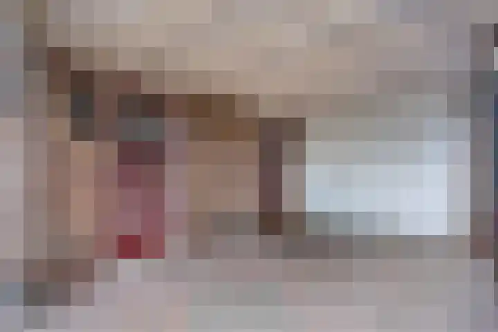 Schoolstraat 17 Peize thumbnail 5
