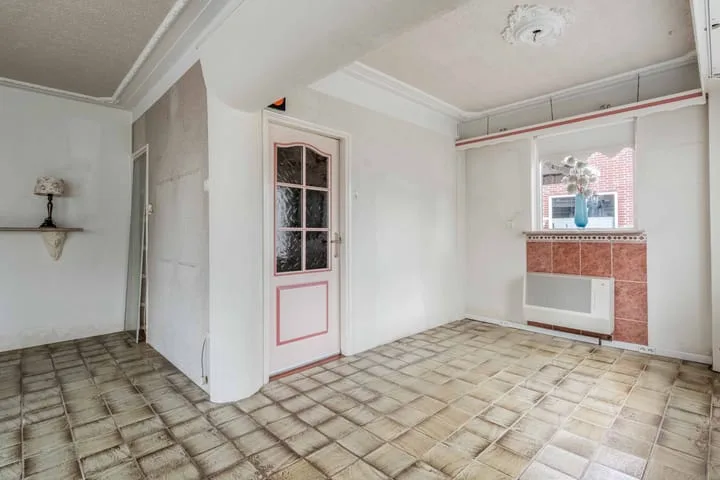 Schoolstraat 17 Peize thumbnail 8