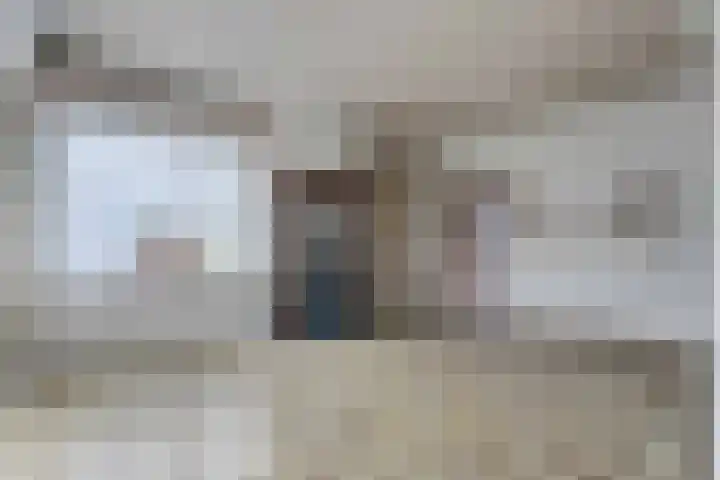 Schoolstraat 17 Peize thumbnail 9