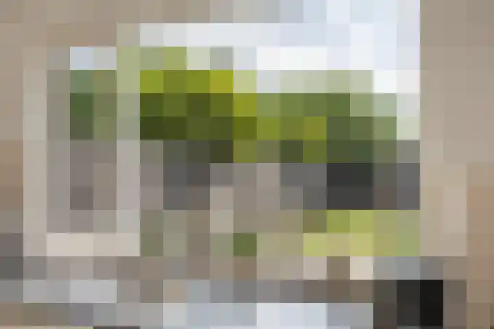 Schoolstraat 17 Sleeuwijk thumbnail 10