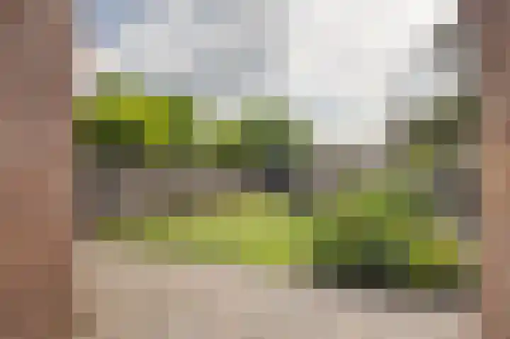 Schoolstraat 17 Sleeuwijk thumbnail 11