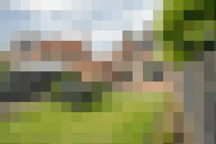 Schoolstraat 17 Sleeuwijk thumbnail 14