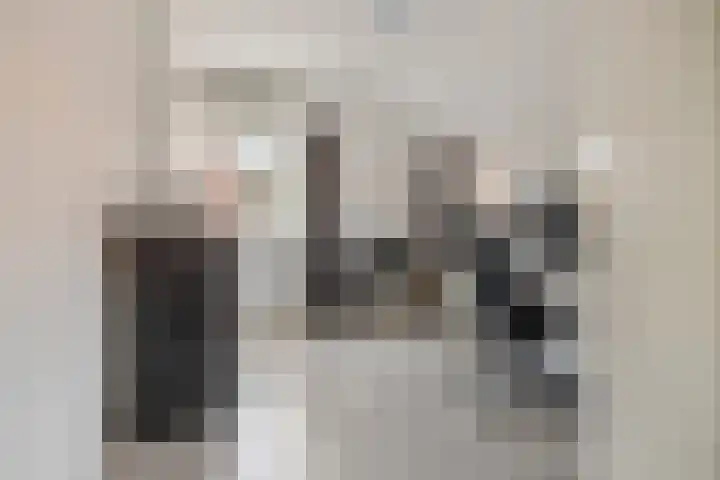 Schoolstraat 17 Sleeuwijk thumbnail 17