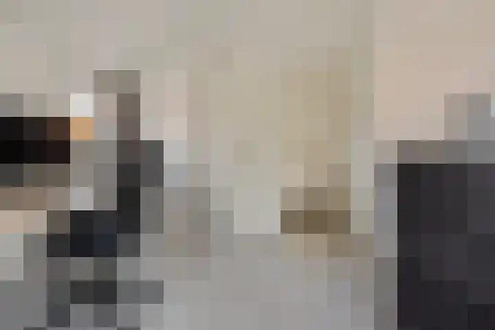 Schoolstraat 17 Sleeuwijk thumbnail 18