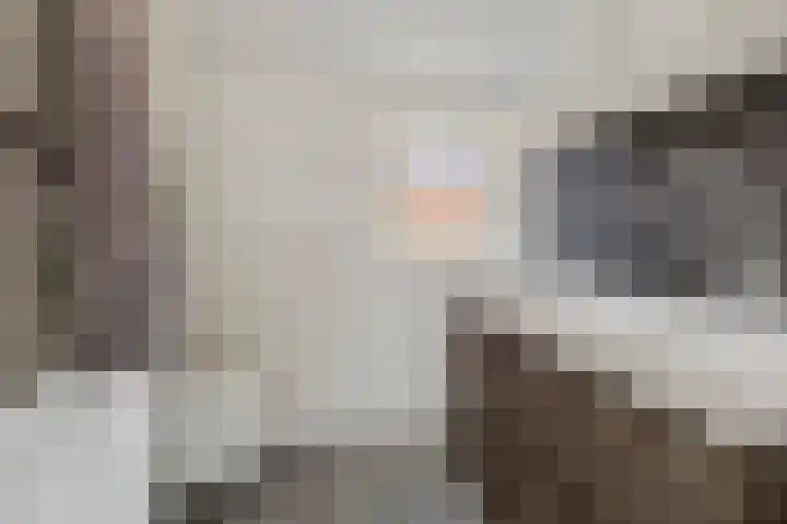 Schoolstraat 17 Sleeuwijk thumbnail 19