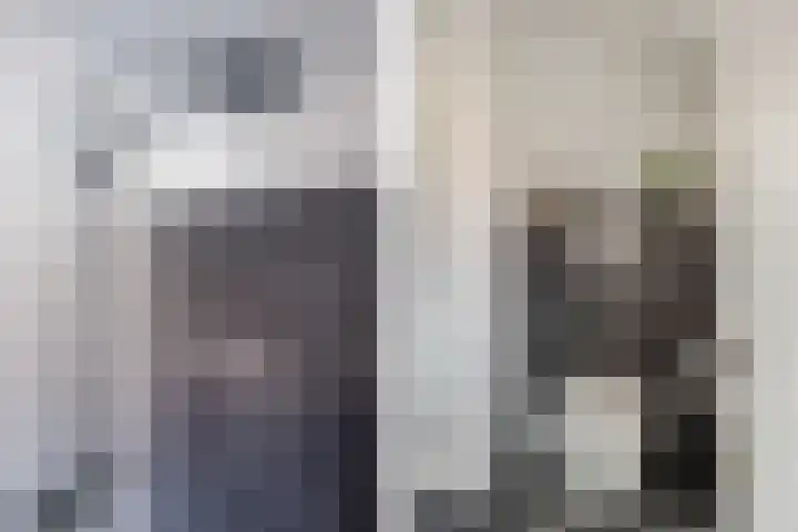 Schoolstraat 17 Sleeuwijk thumbnail 20