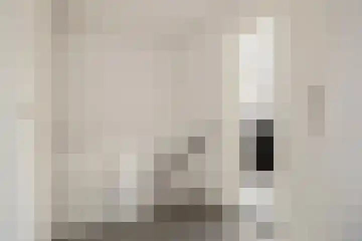 Schoolstraat 17 Sleeuwijk thumbnail 22