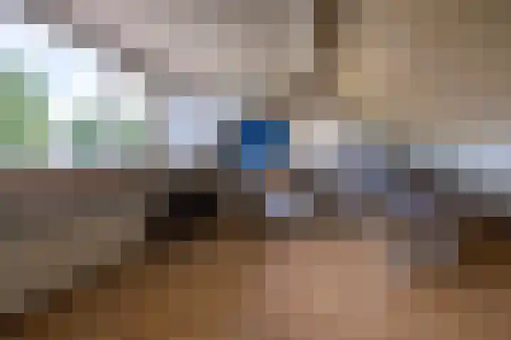 Schoolstraat 17 Sleeuwijk thumbnail 24