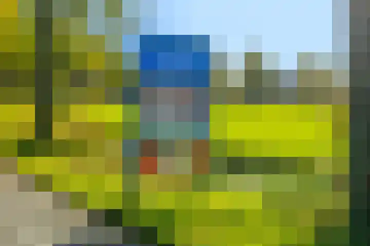 Schoolstraat 17 Sleeuwijk thumbnail 25