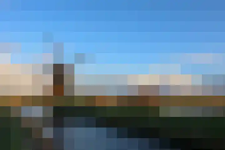 Schoolstraat 17 Sleeuwijk thumbnail 26
