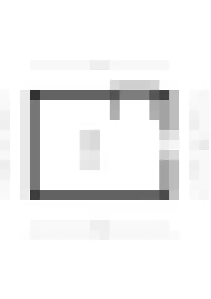 Schoolstraat 17 Sleeuwijk thumbnail 31