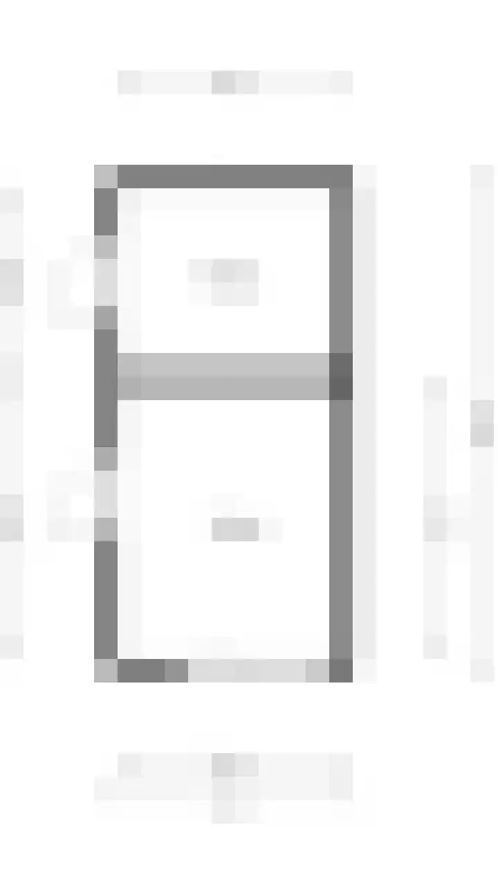 Schoolstraat 17 Sleeuwijk thumbnail 33