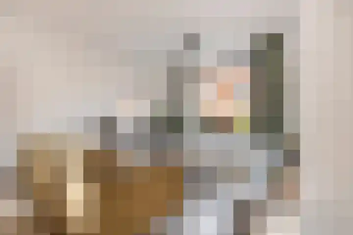 Schoolstraat 17 Sleeuwijk thumbnail 4
