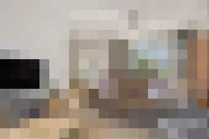 Schoolstraat 17 Sleeuwijk thumbnail 5