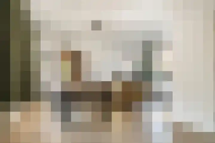 Schoolstraat 17 Sleeuwijk thumbnail 6