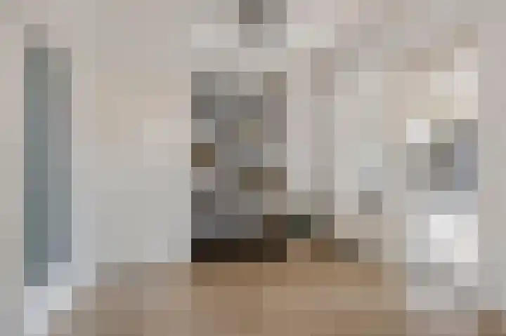 Schoolstraat 17 Sleeuwijk thumbnail 7