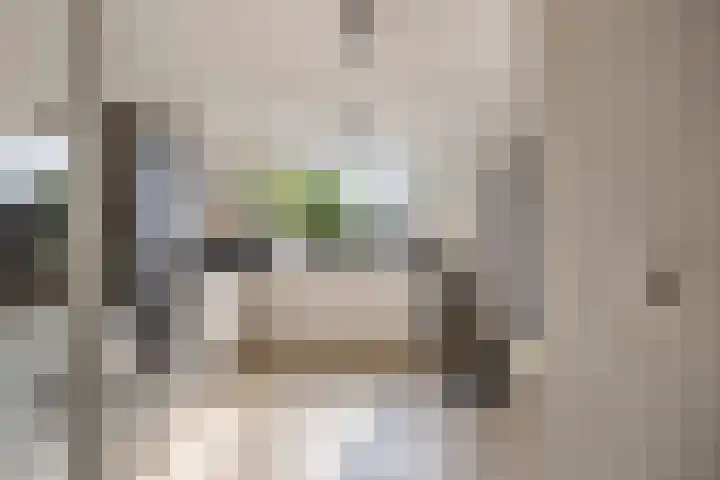 Schoolstraat 17 Sleeuwijk thumbnail 8