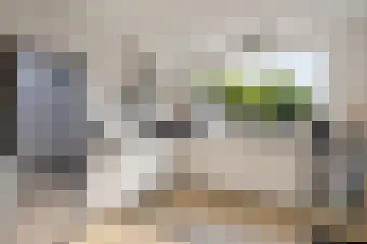Schoolstraat 17 Sleeuwijk thumbnail 9