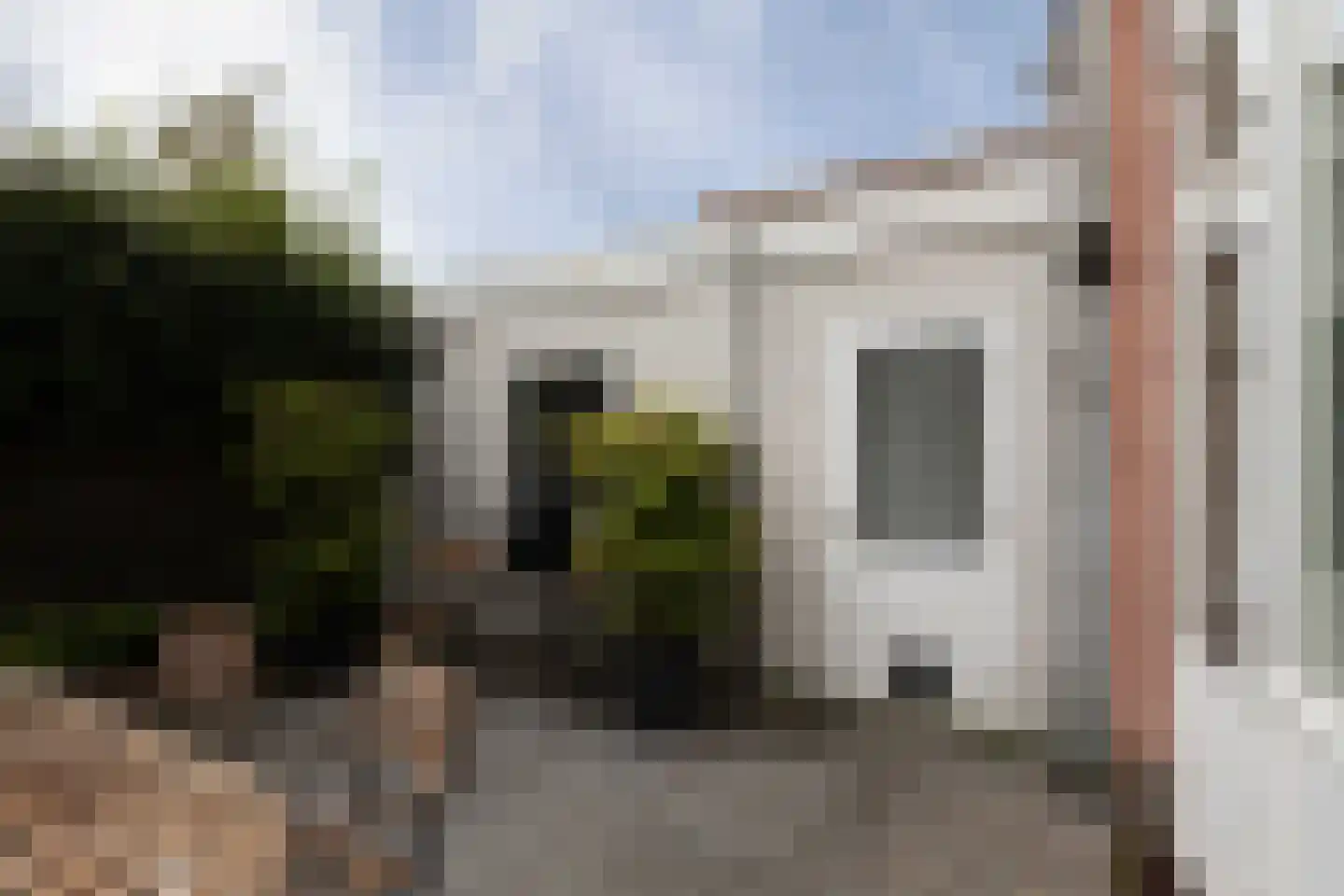 Schoolstraat 17 Sneek thumbnail 15