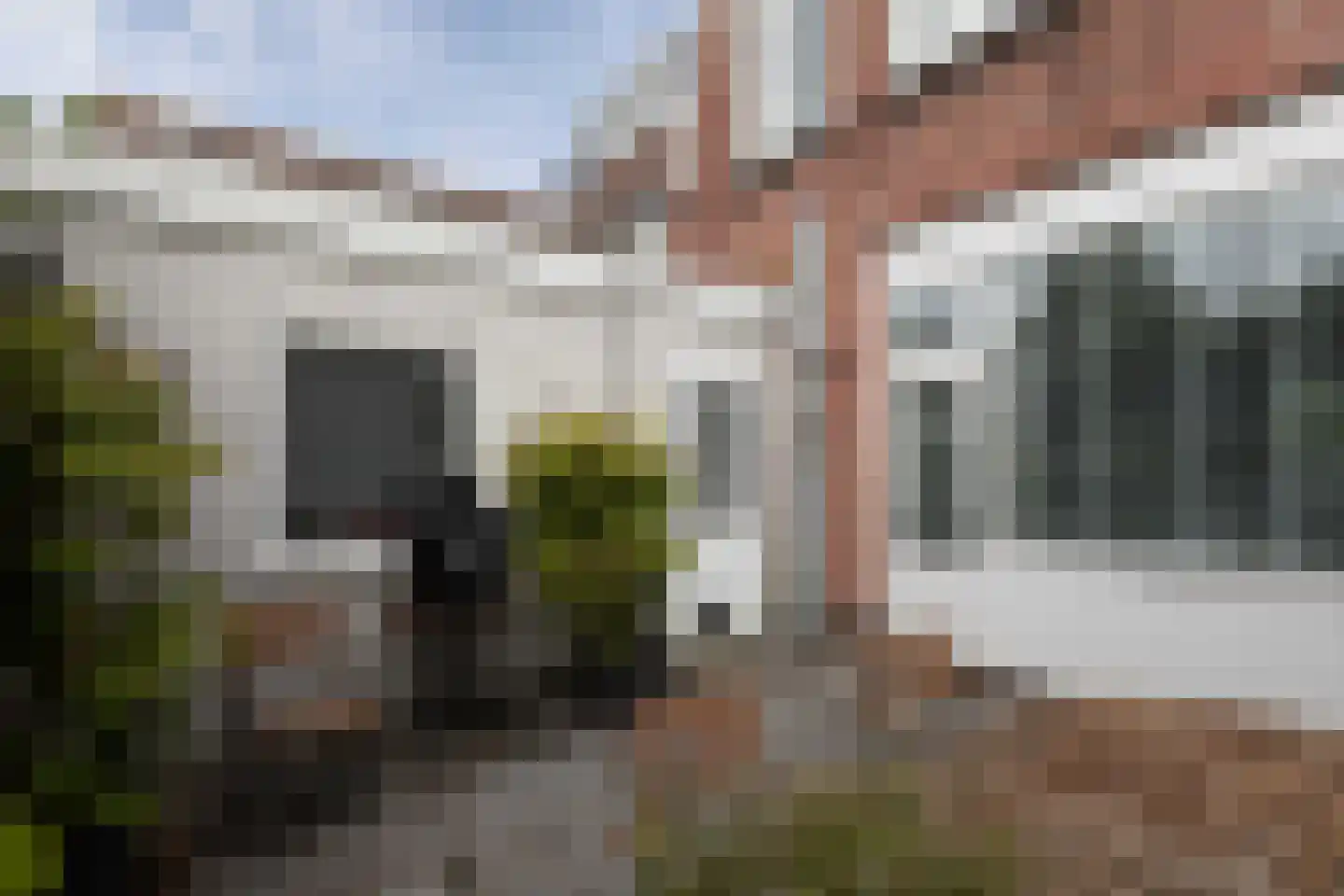 Schoolstraat 17 Sneek thumbnail 17