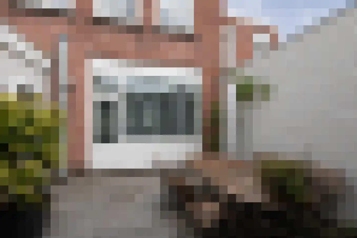 Schoolstraat 17 Sneek thumbnail 18