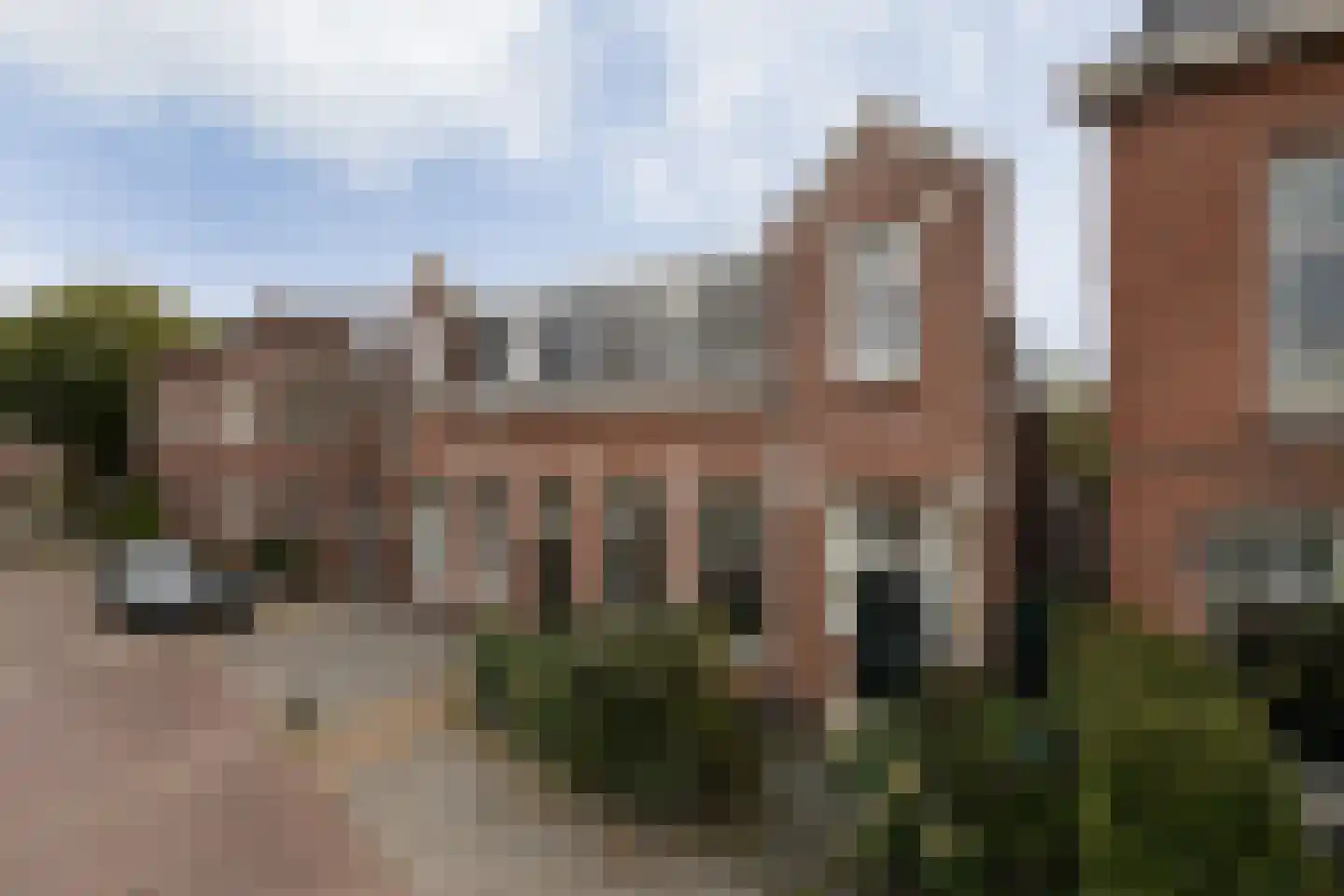 Schoolstraat 17 Sneek foto 2
