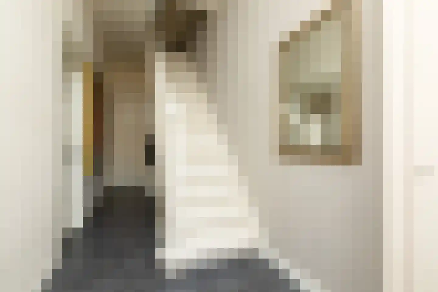 Schoolstraat 17 Sneek thumbnail 20