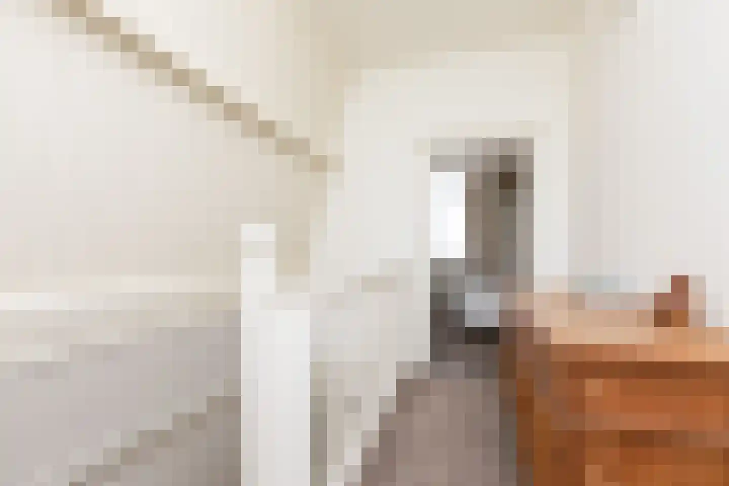 Schoolstraat 17 Sneek thumbnail 25