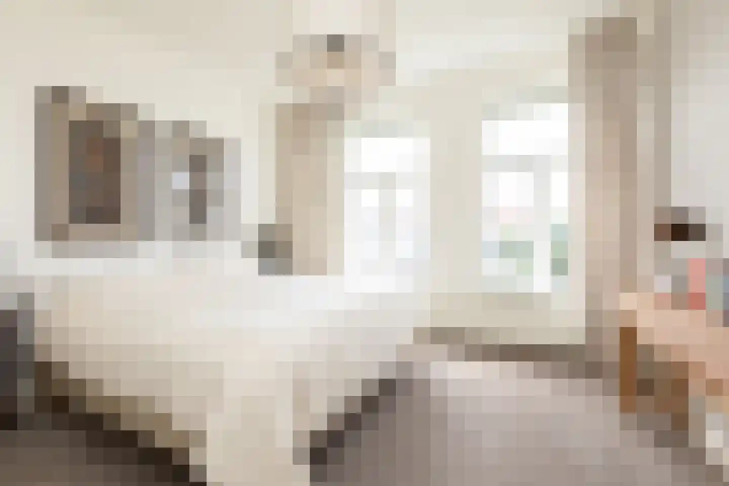 Schoolstraat 17 Sneek thumbnail 30