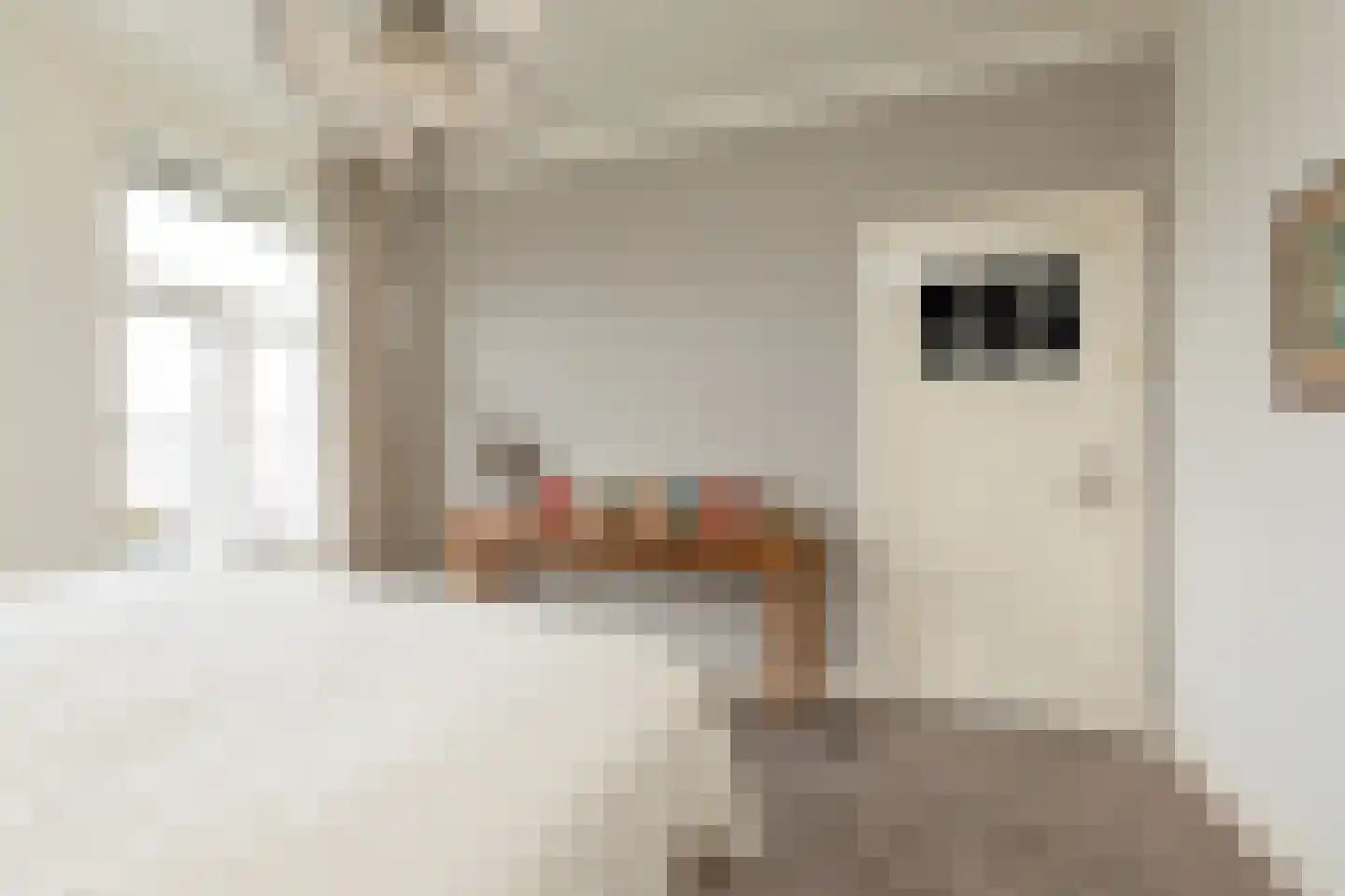 Schoolstraat 17 Sneek thumbnail 32