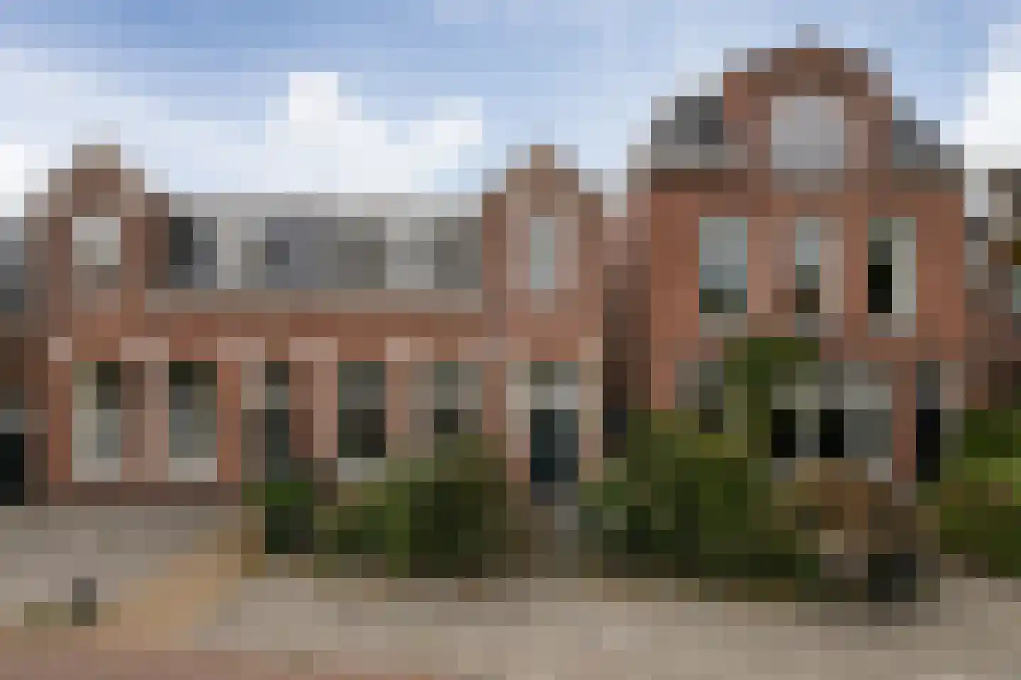 Schoolstraat 17 Sneek thumbnail 33