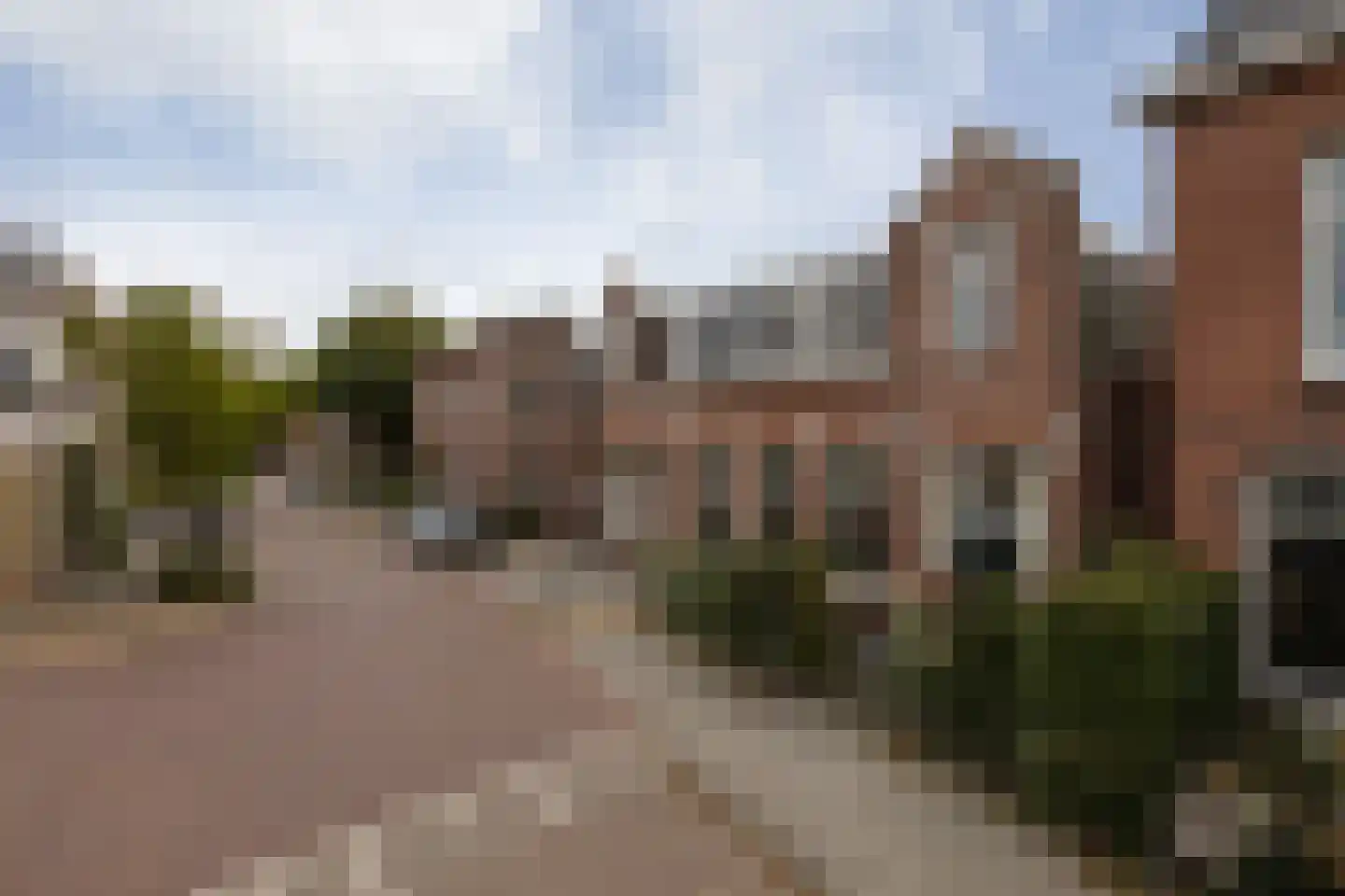 Schoolstraat 17 Sneek thumbnail 34
