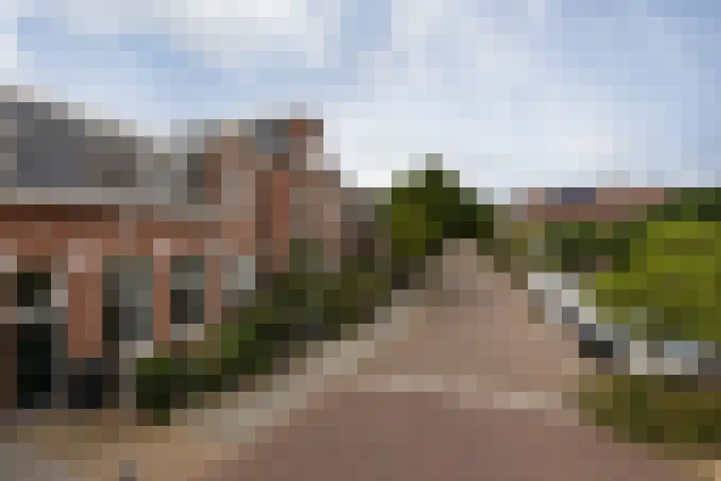 Schoolstraat 17 Sneek thumbnail 35