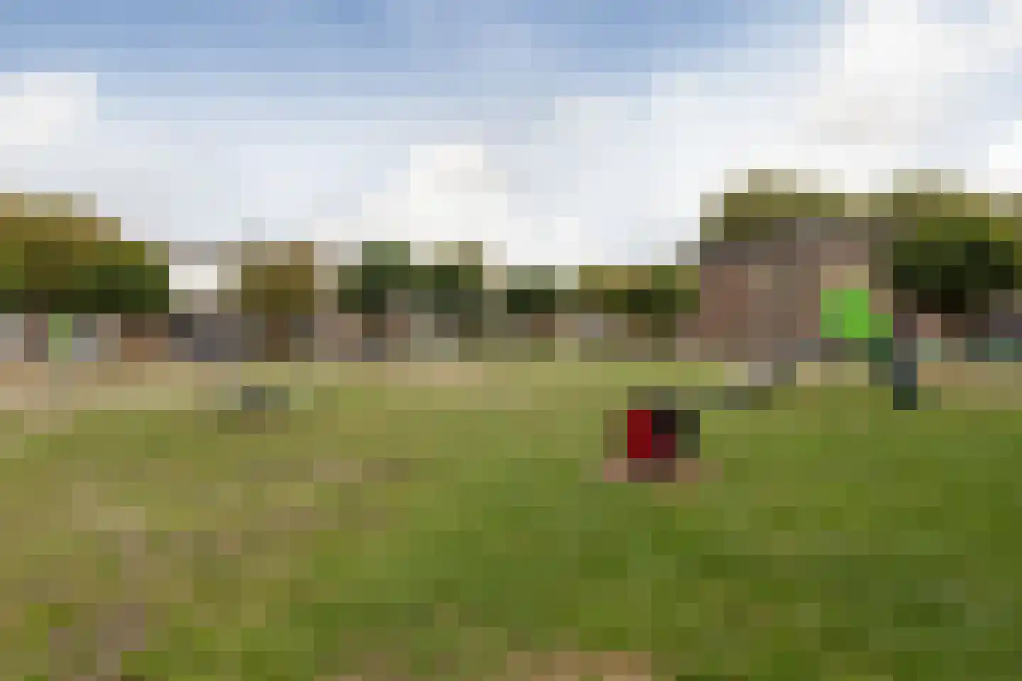 Schoolstraat 17 Sneek thumbnail 36