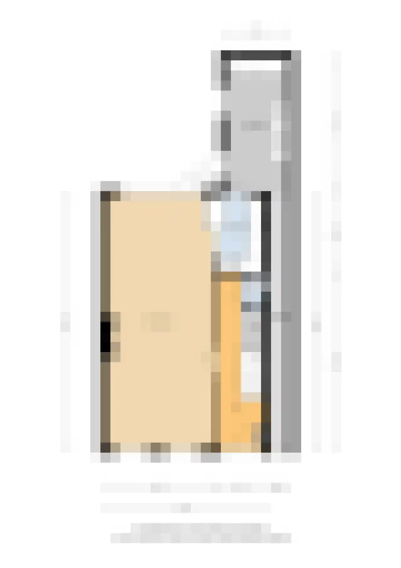 Schoolstraat 17 Sneek thumbnail 37