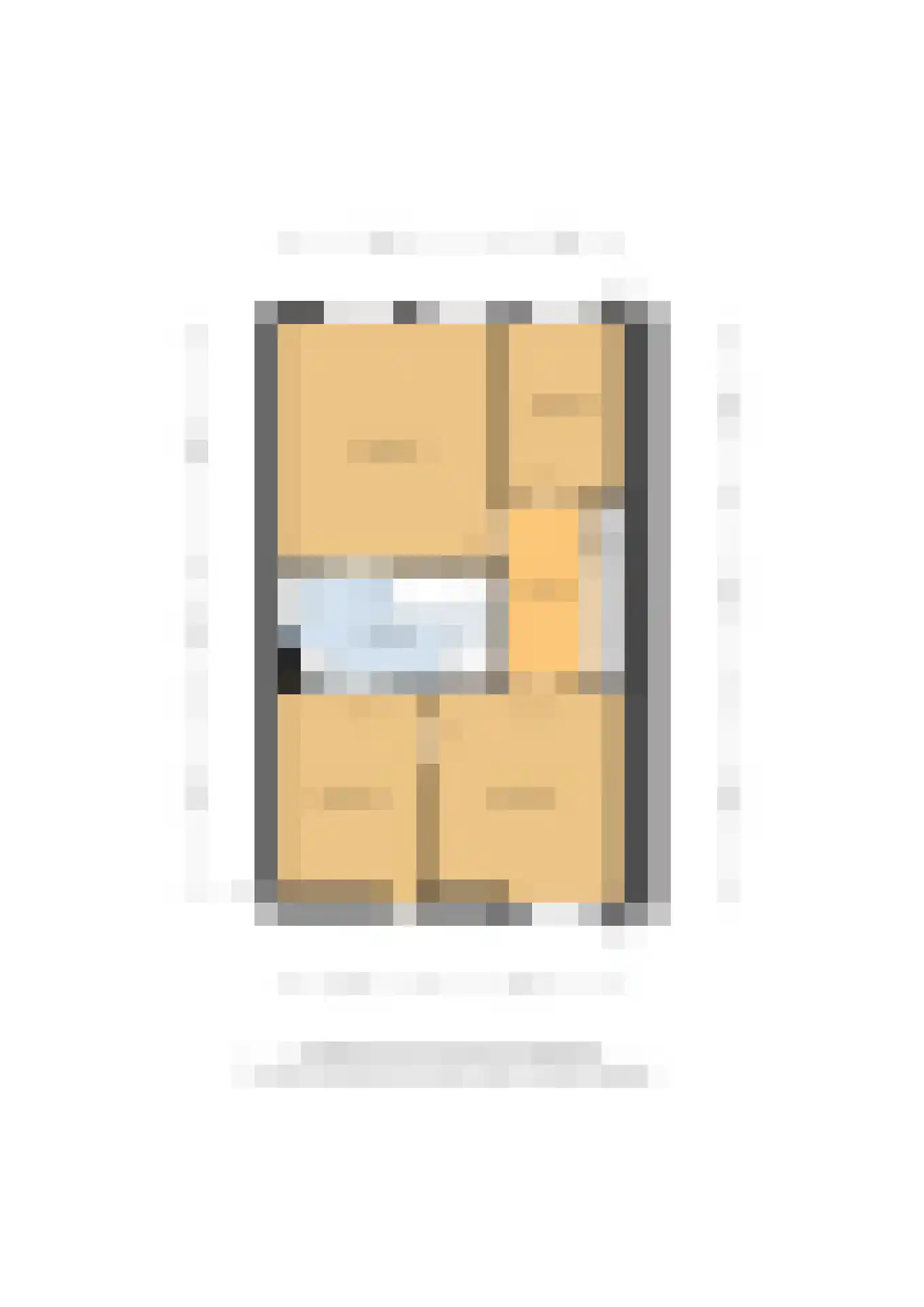 Schoolstraat 17 Sneek thumbnail 38