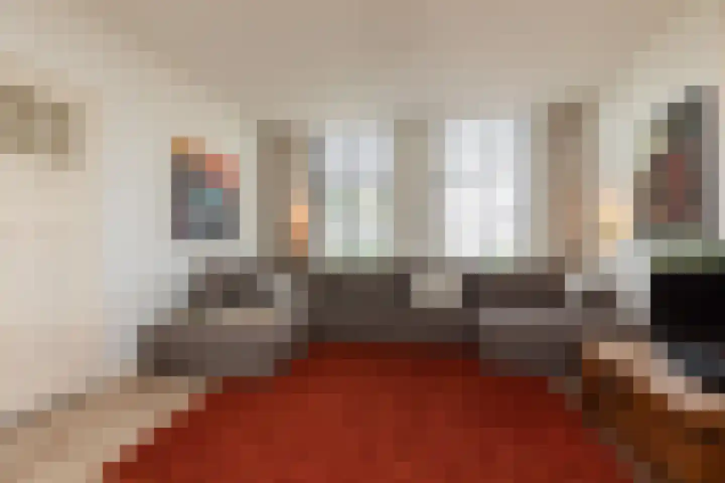 Schoolstraat 17 Sneek thumbnail 5