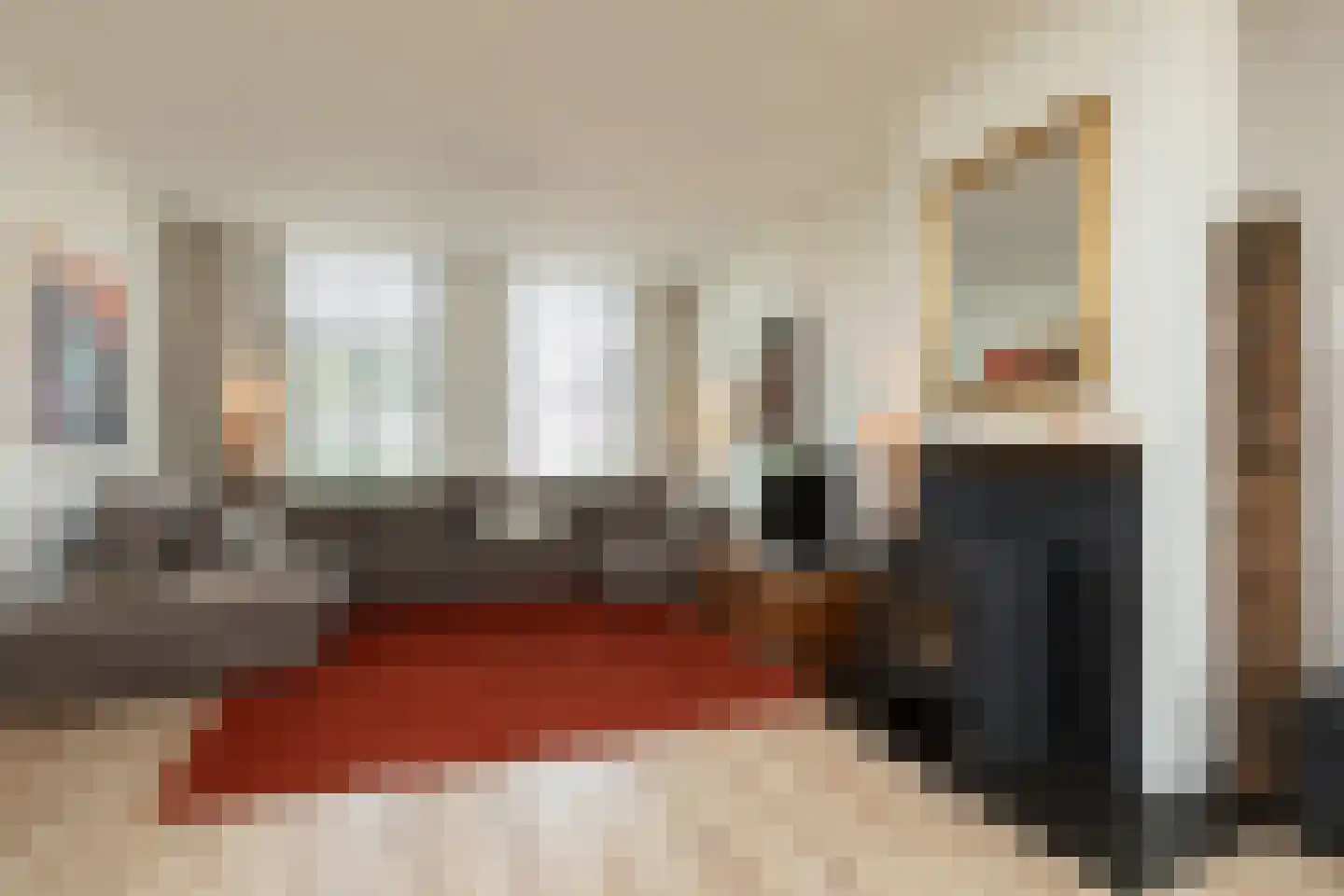 Schoolstraat 17 Sneek thumbnail 6