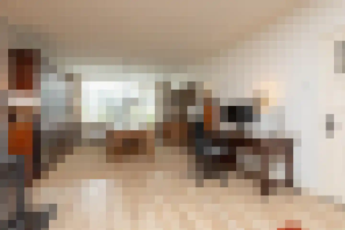Schoolstraat 17 Sneek thumbnail 7