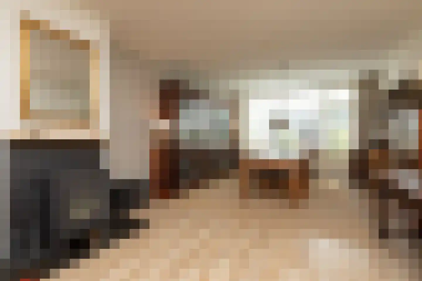 Schoolstraat 17 Sneek thumbnail 8