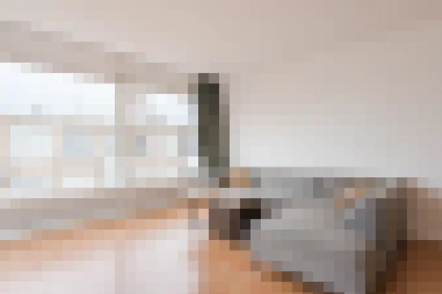 Schoolstraat 17 Voorschoten thumbnail 10