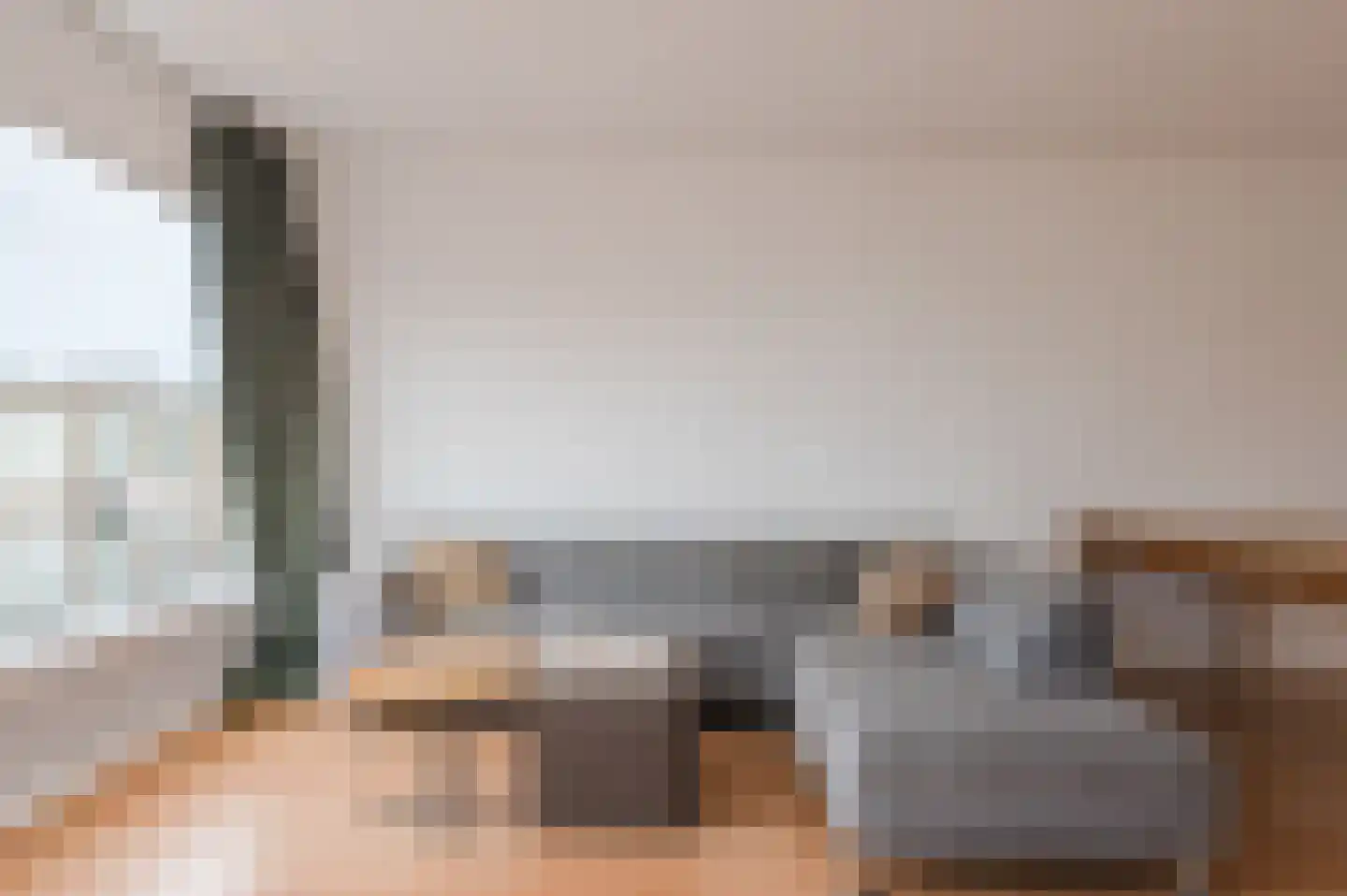 Schoolstraat 17 Voorschoten thumbnail 11