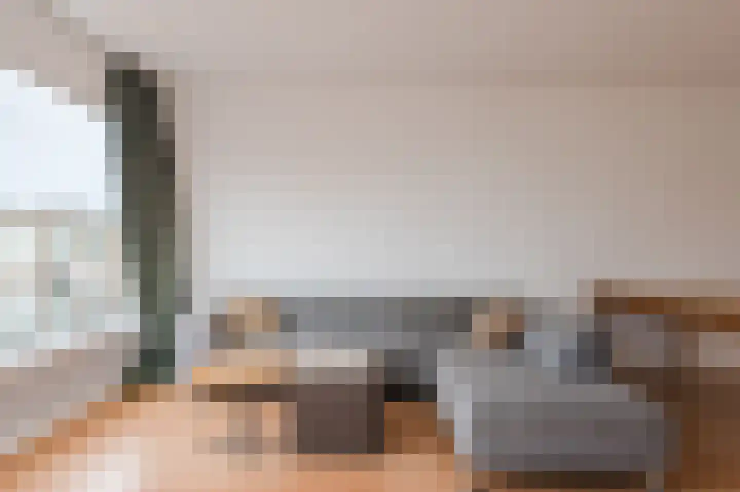 Schoolstraat 17 Voorschoten thumbnail 11