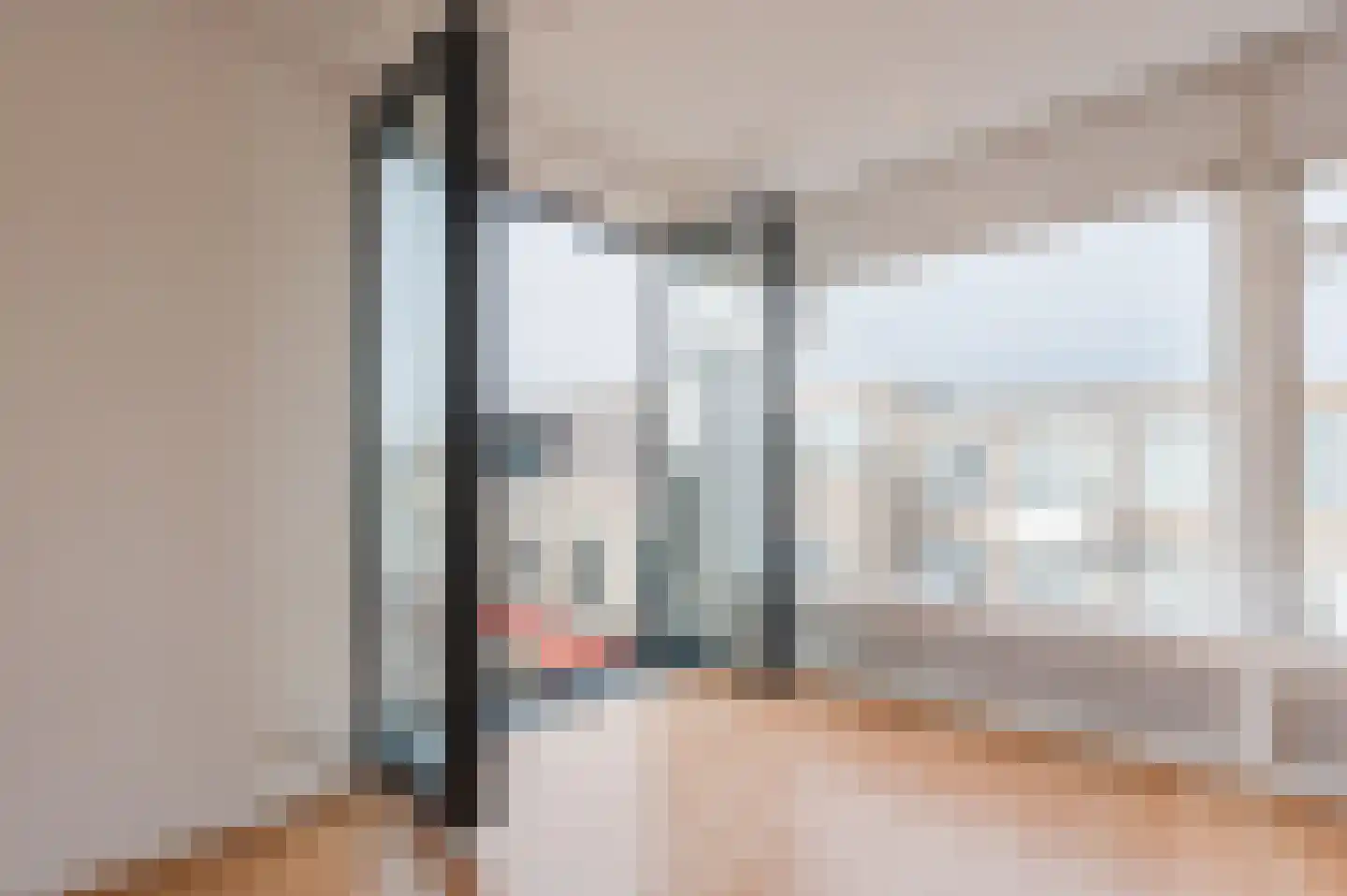 Schoolstraat 17 Voorschoten thumbnail 12