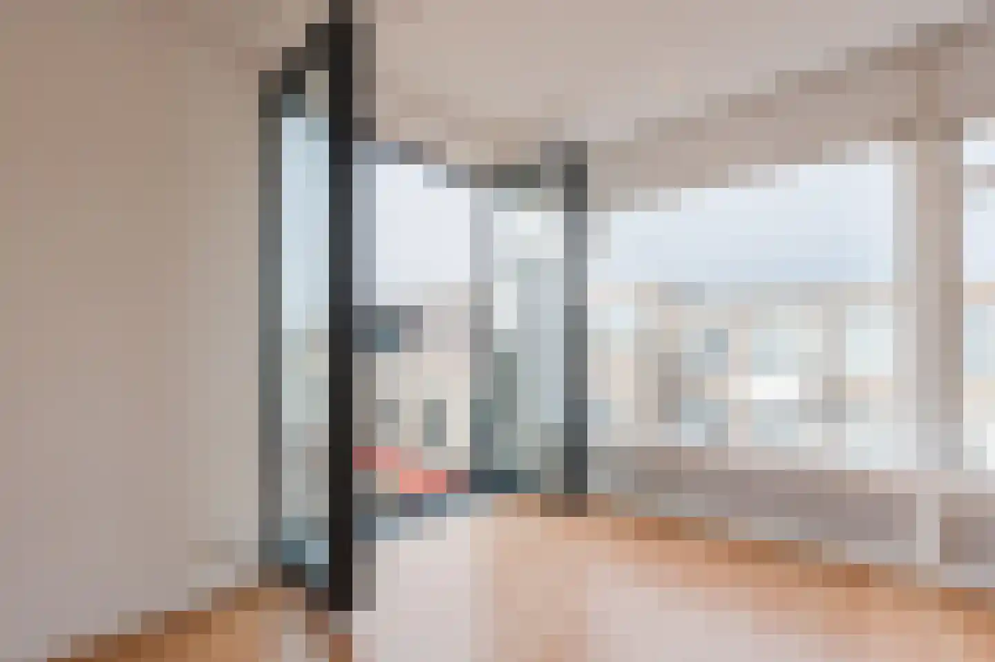Schoolstraat 17 Voorschoten thumbnail 12