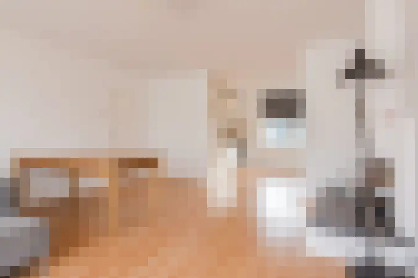 Schoolstraat 17 Voorschoten thumbnail 13