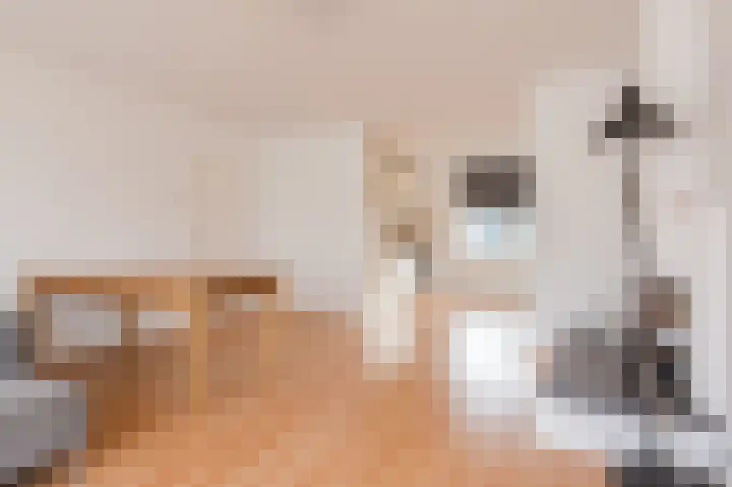 Schoolstraat 17 Voorschoten thumbnail 13