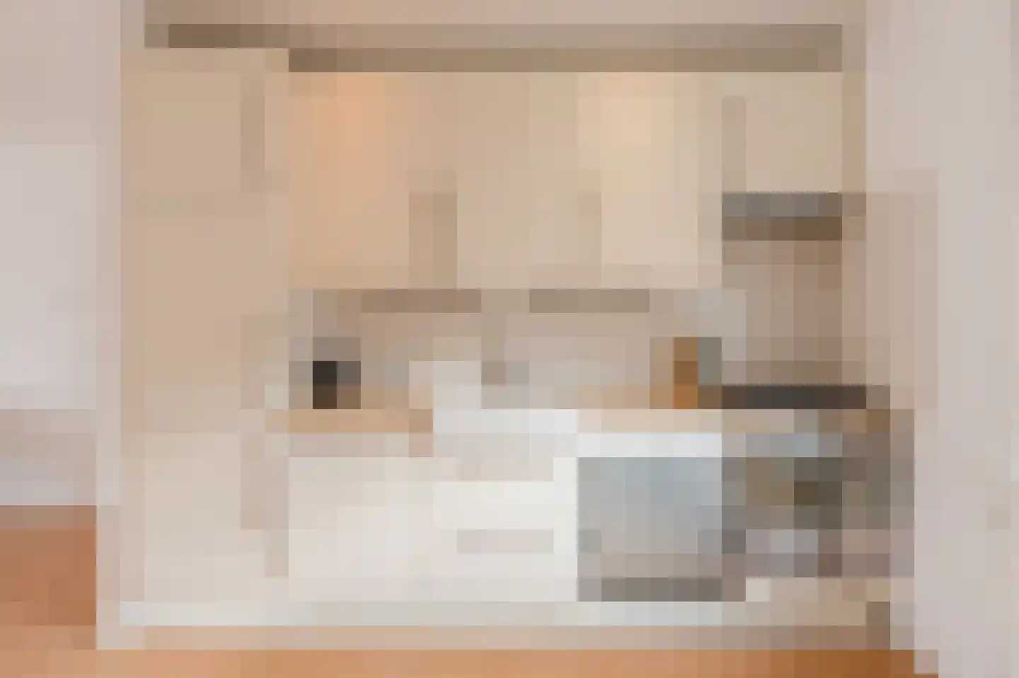 Schoolstraat 17 Voorschoten thumbnail 16