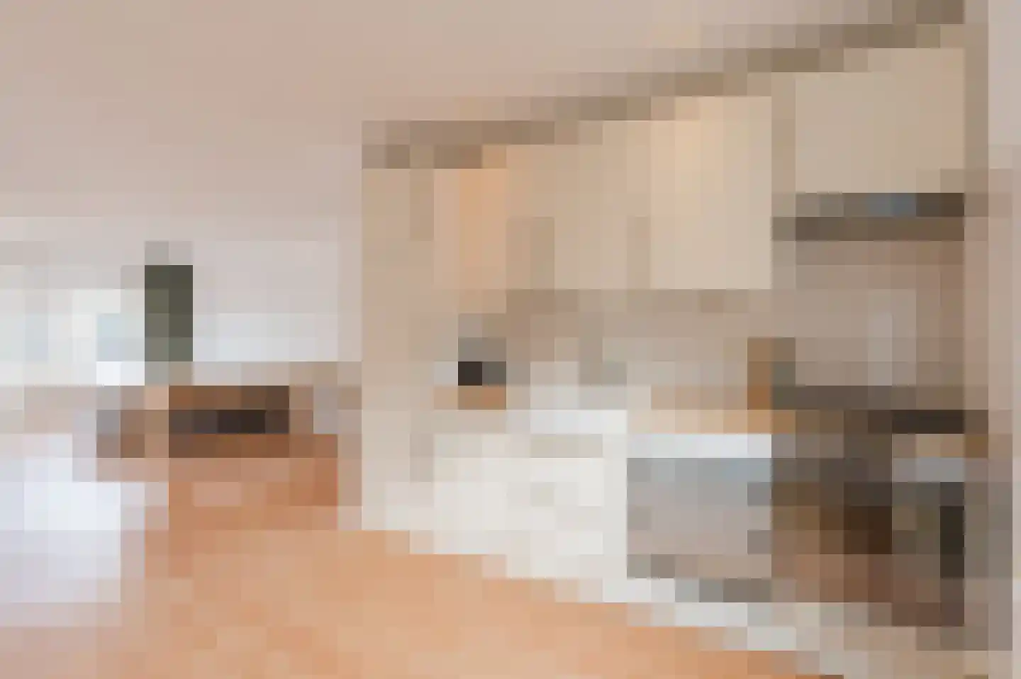 Schoolstraat 17 Voorschoten thumbnail 17